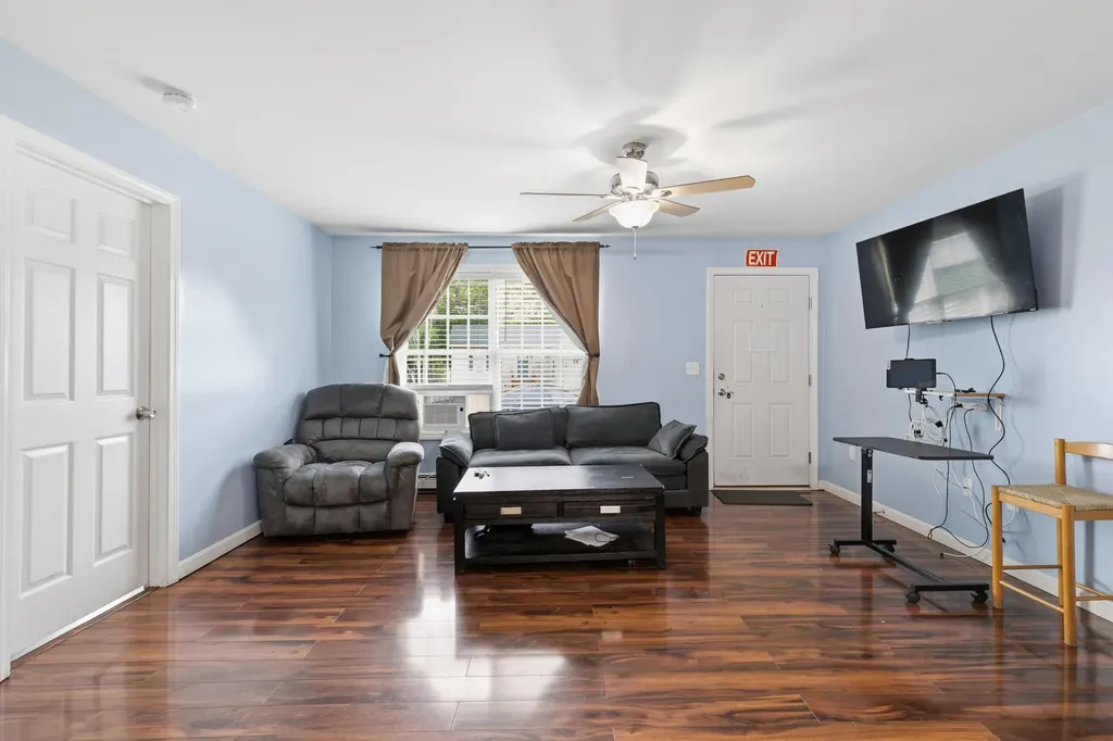 14 Fox Hollow Drive Auburn ME 04210