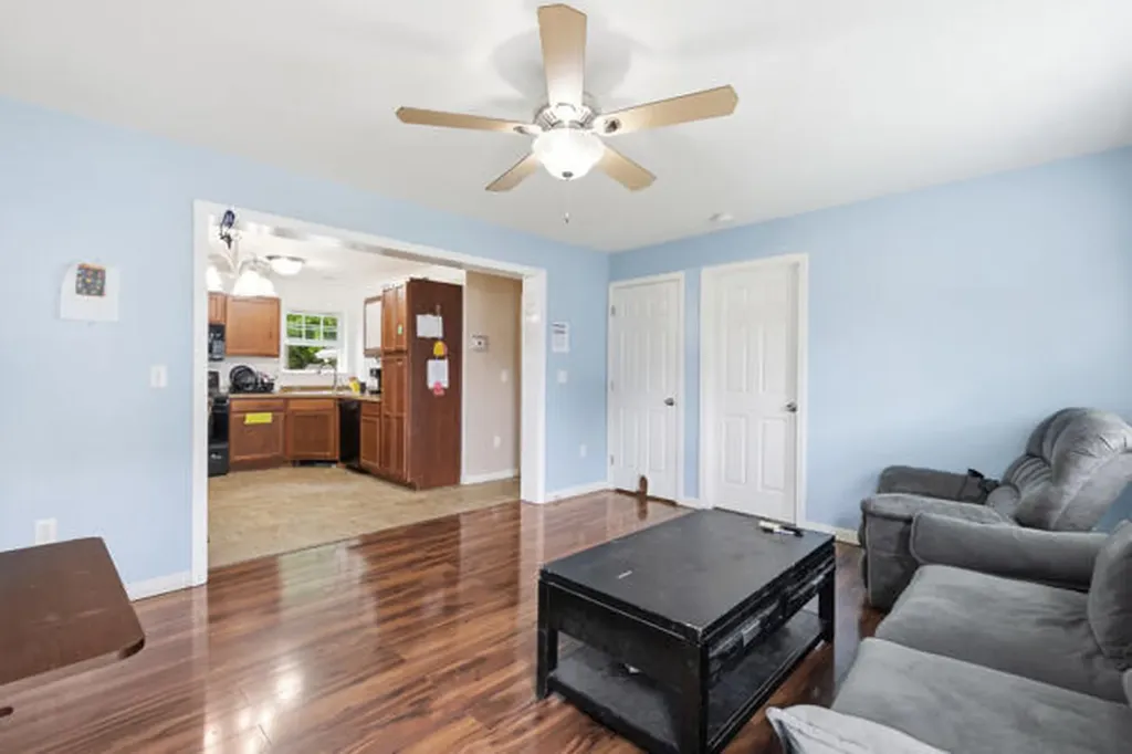 14 Fox Hollow Drive Auburn ME 04210