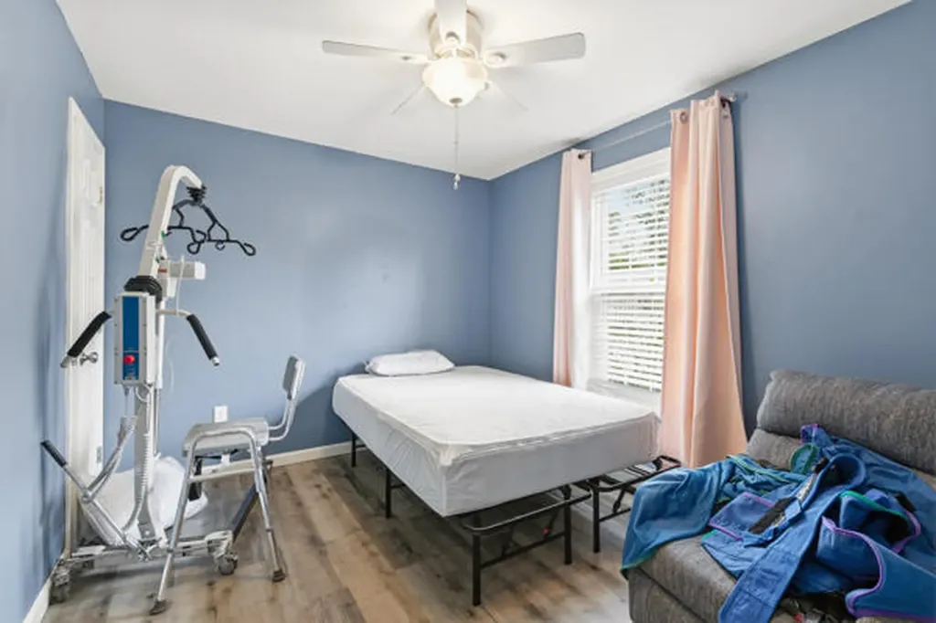 14 Fox Hollow Drive Auburn ME 04210
