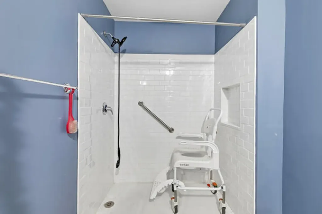 14 Fox Hollow Drive Auburn ME 04210