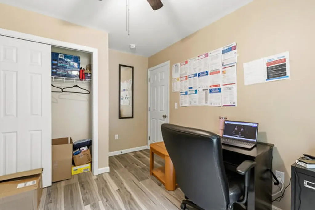 14 Fox Hollow Drive Auburn ME 04210