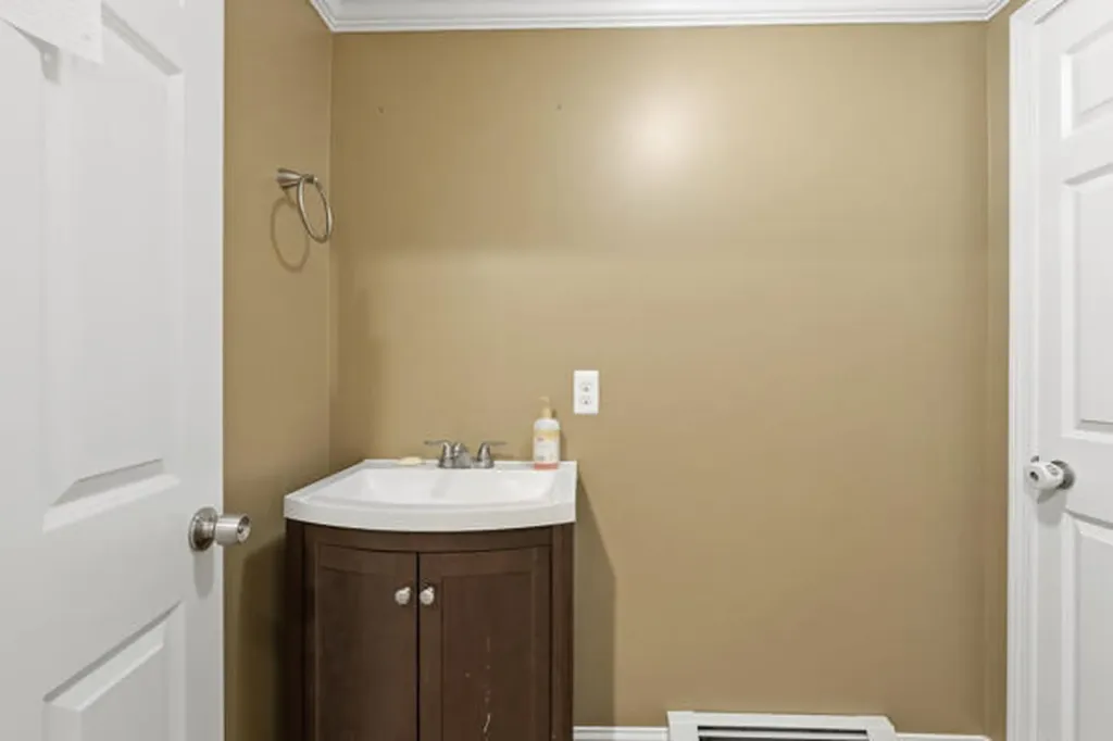 14 Fox Hollow Drive Auburn ME 04210