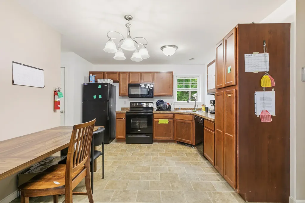 14 Fox Hollow Drive Auburn ME 04210