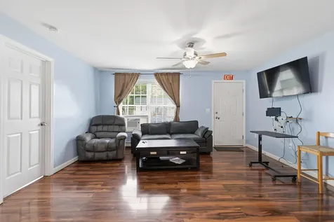 14 Fox Hollow Drive Auburn ME 04210
