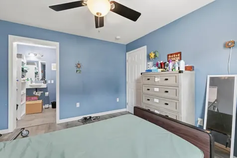 14 Fox Hollow Drive Auburn ME 04210