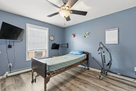 14 Fox Hollow Drive Auburn ME 04210