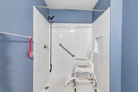 14 Fox Hollow Drive Auburn ME 04210