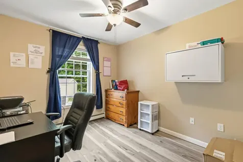 14 Fox Hollow Drive Auburn ME 04210