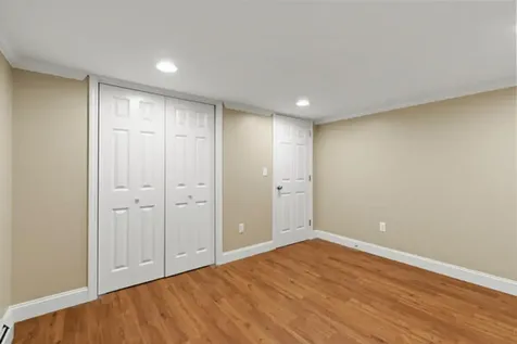 14 Fox Hollow Drive Auburn ME 04210