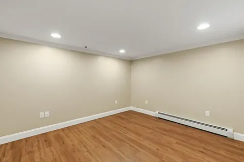 14 Fox Hollow Drive Auburn ME 04210