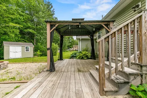 14 Fox Hollow Drive Auburn ME 04210