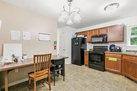 14 Fox Hollow Drive Auburn ME 04210