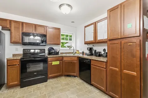 14 Fox Hollow Drive Auburn ME 04210