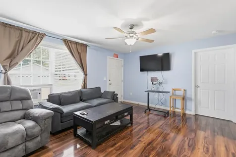 14 Fox Hollow Drive Auburn ME 04210