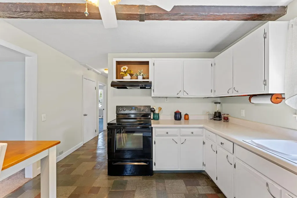 33 Penn Avenue Portland ME 04103