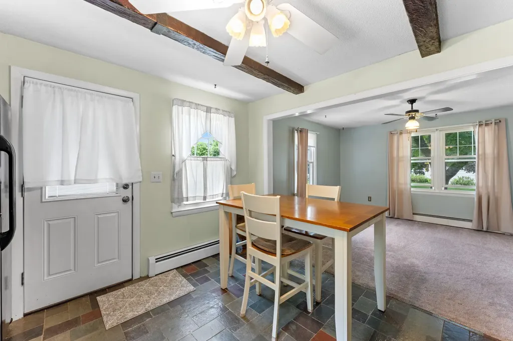 33 Penn Avenue Portland ME 04103