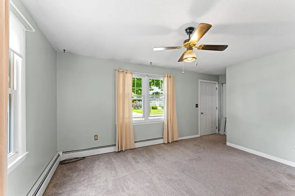 33 Penn Avenue Portland ME 04103