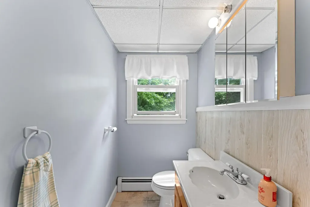 33 Penn Avenue Portland ME 04103