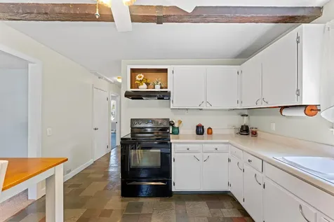 33 Penn Avenue Portland ME 04103