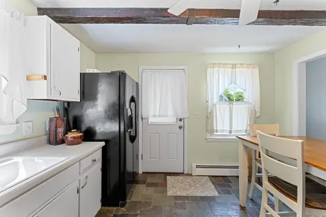 33 Penn Avenue Portland ME 04103