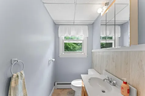 33 Penn Avenue Portland ME 04103