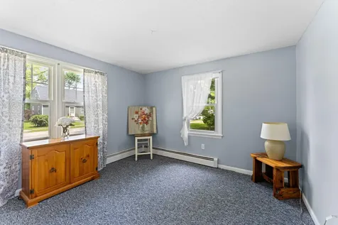 33 Penn Avenue Portland ME 04103