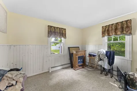 33 Penn Avenue Portland ME 04103