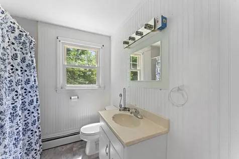 33 Penn Avenue Portland ME 04103