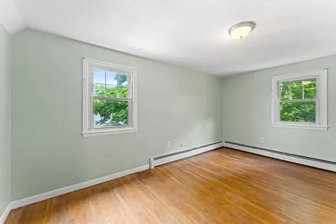 33 Penn Avenue Portland ME 04103