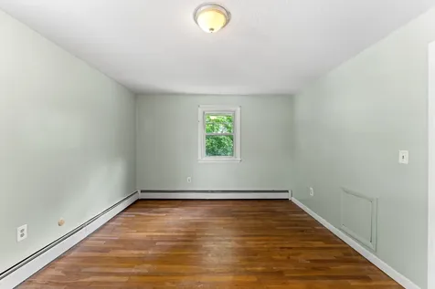 33 Penn Avenue Portland ME 04103