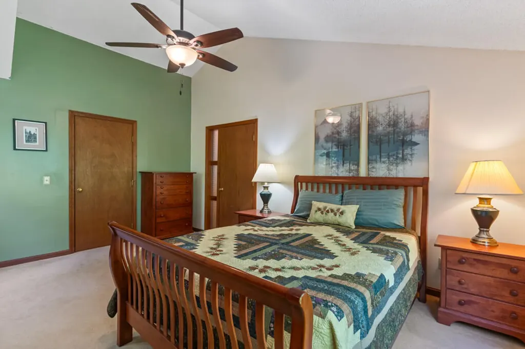 90 Trickey Pond Road Naples ME 04055