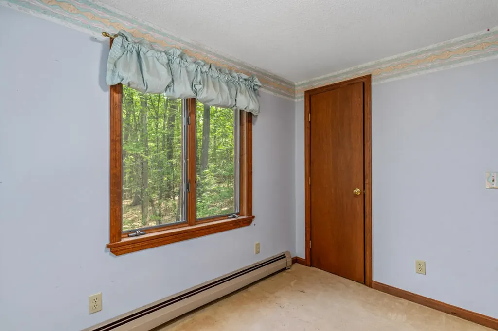 90 Trickey Pond Road Naples ME 04055