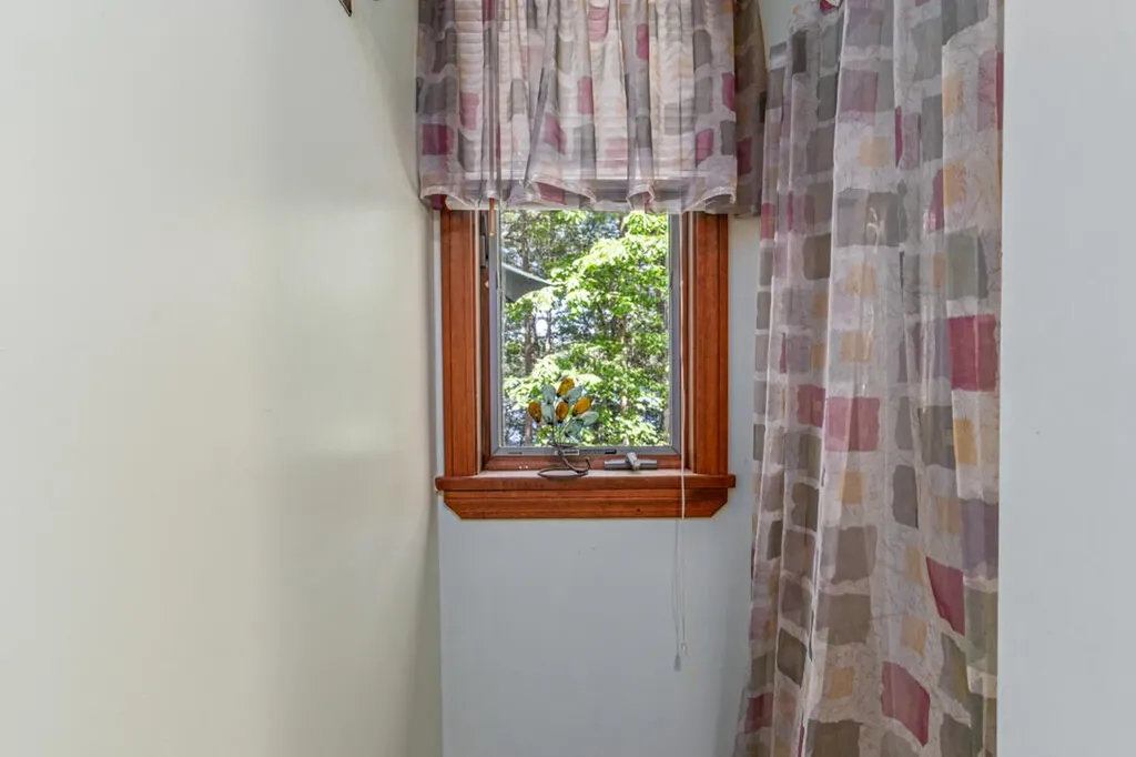 90 Trickey Pond Road Naples ME 04055