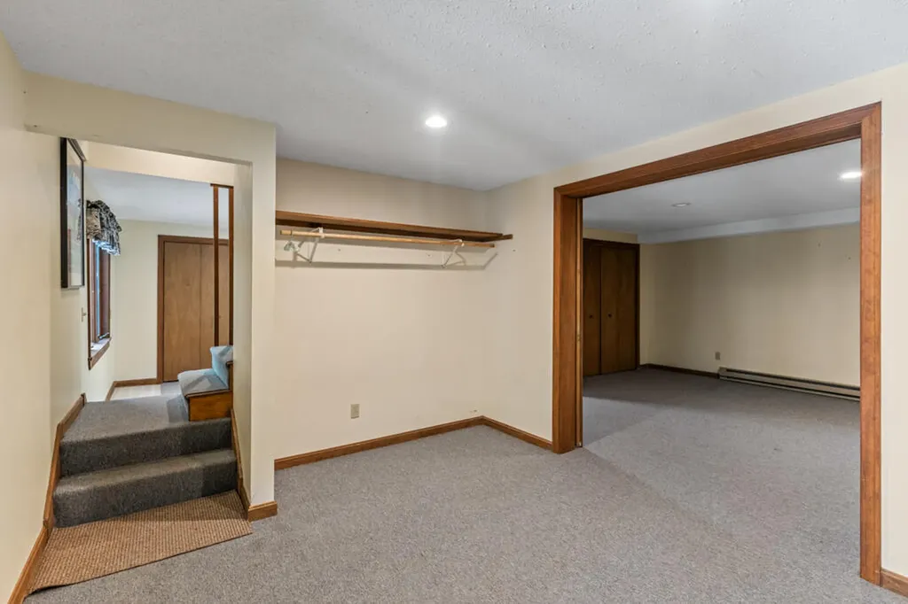 90 Trickey Pond Road Naples ME 04055