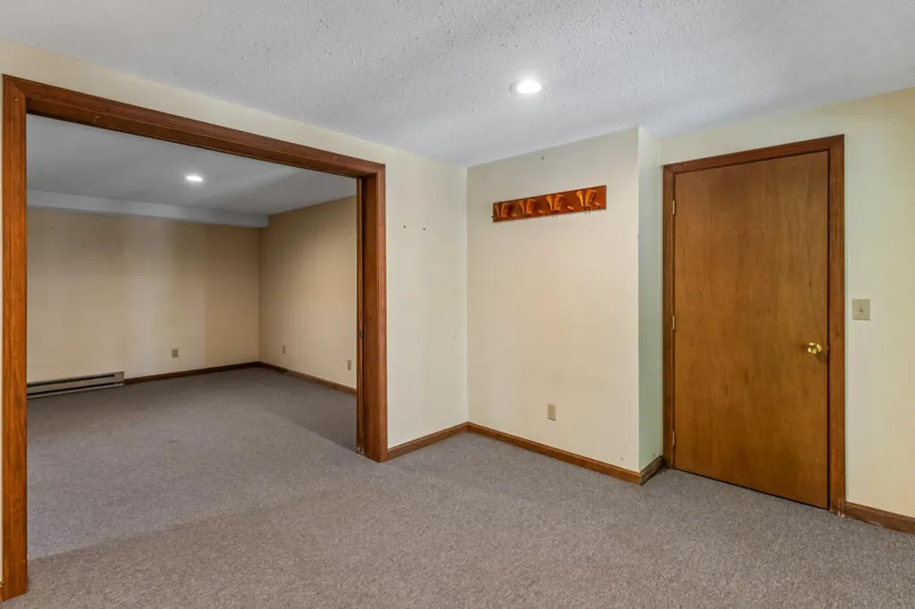 90 Trickey Pond Road Naples ME 04055