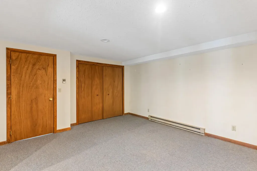 90 Trickey Pond Road Naples ME 04055