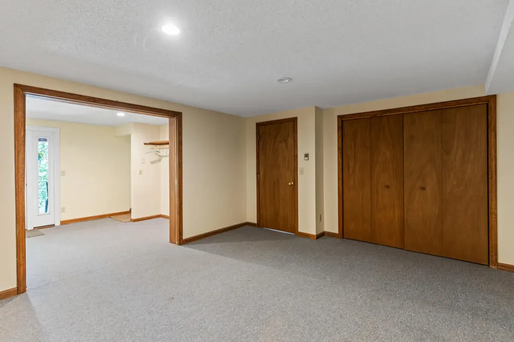 90 Trickey Pond Road Naples ME 04055