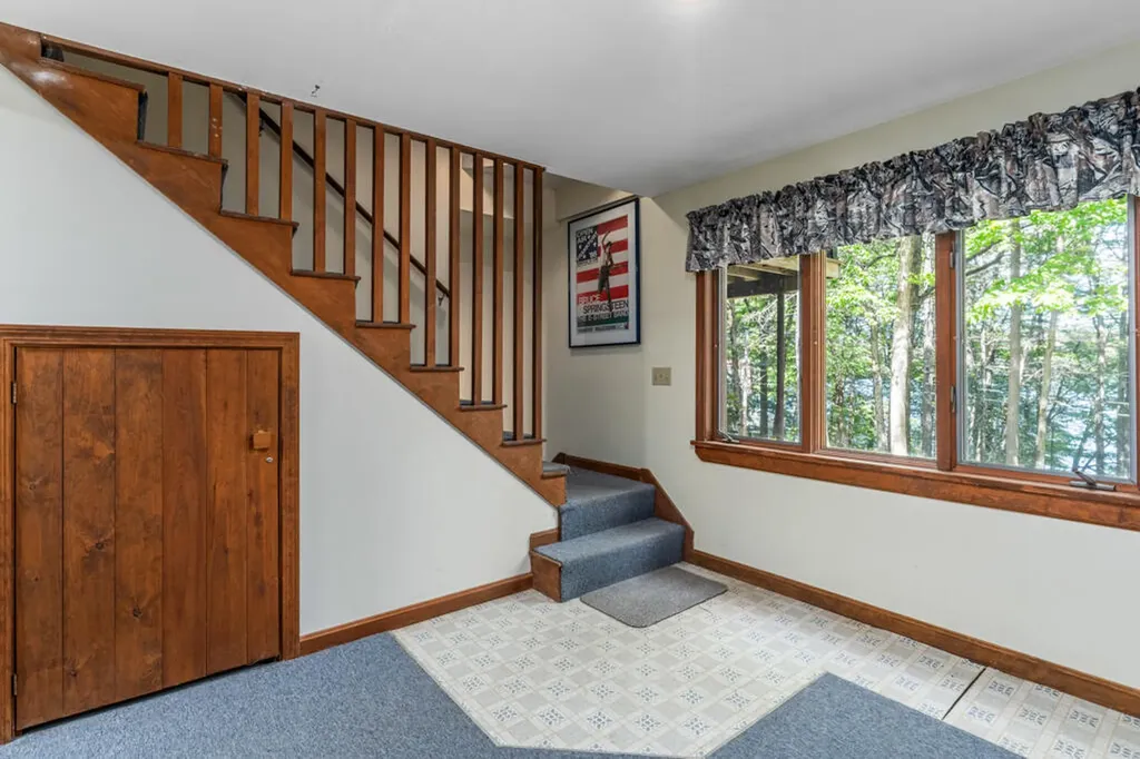90 Trickey Pond Road Naples ME 04055