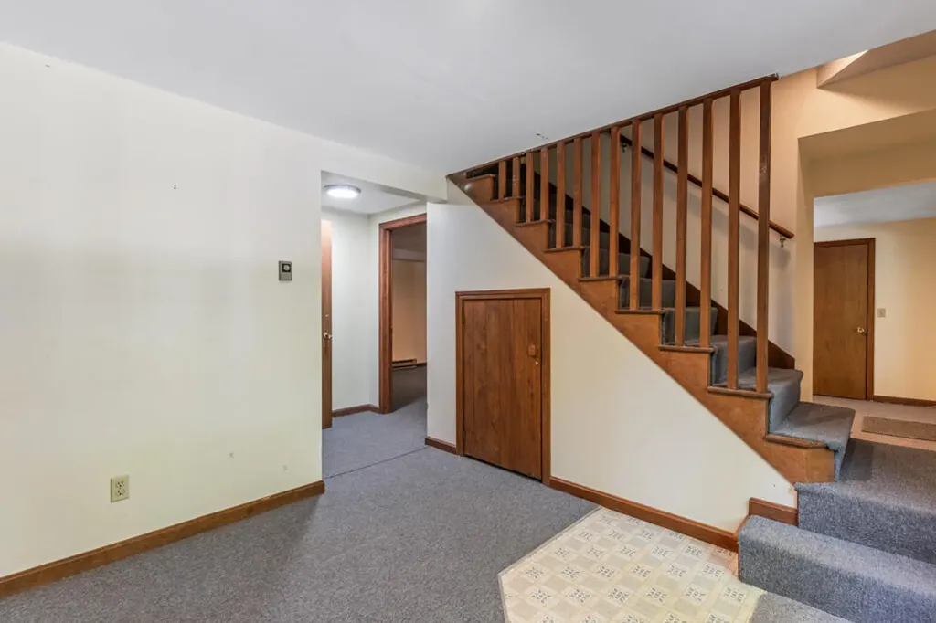 90 Trickey Pond Road Naples ME 04055