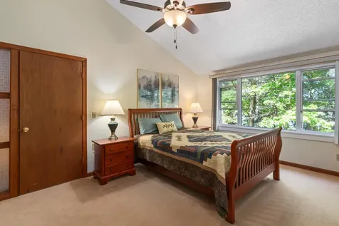 90 Trickey Pond Road Naples ME 04055