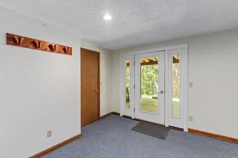 90 Trickey Pond Road Naples ME 04055