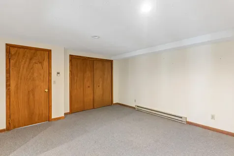 90 Trickey Pond Road Naples ME 04055