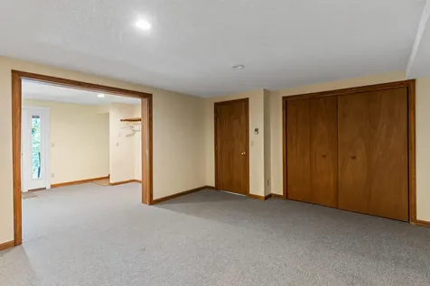 90 Trickey Pond Road Naples ME 04055