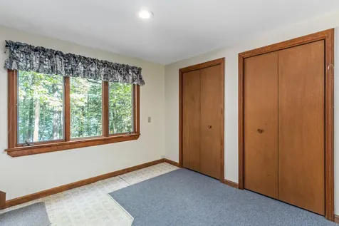 90 Trickey Pond Road Naples ME 04055