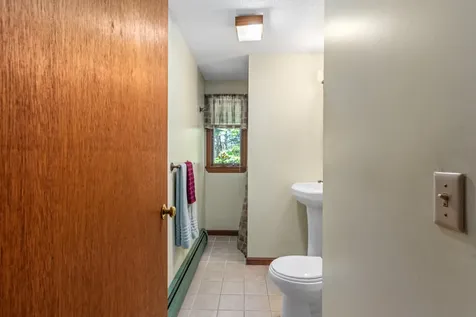 90 Trickey Pond Road Naples ME 04055
