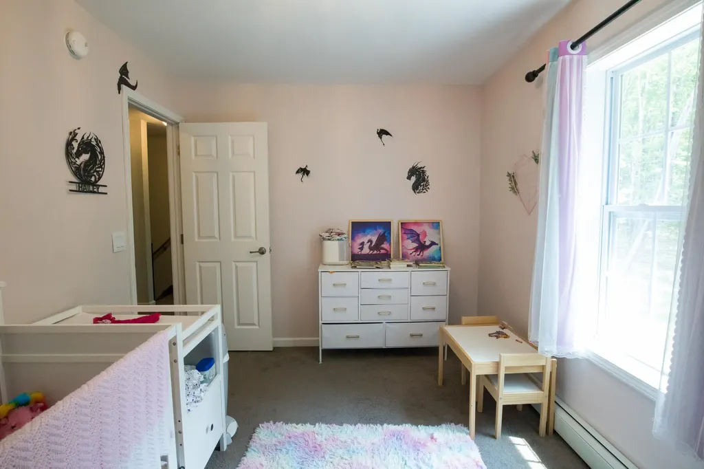129 Elm Street Sanford ME 04083