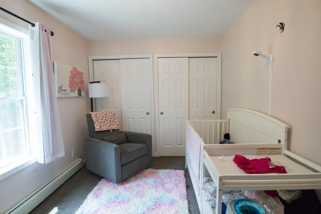 129 Elm Street Sanford ME 04083