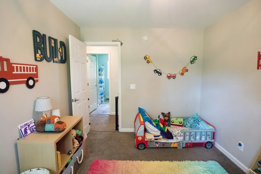 129 Elm Street Sanford ME 04083