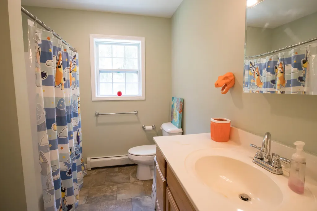 129 Elm Street Sanford ME 04083