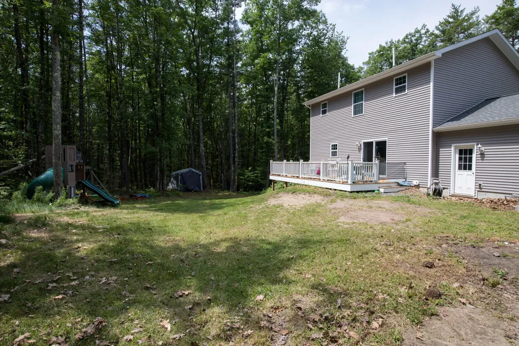129 Elm Street Sanford ME 04083